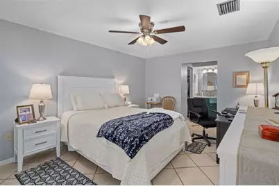 24540 Harborview Road #D3, Punta Gorda, FL 33980 - Photo 16