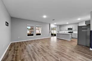 13116 Zolo Springs Cir, Riverview, FL 33579 - Photo 8