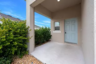 13116 Zolo Springs Cir, Riverview, FL 33579 - Photo 4