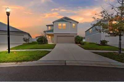 13116 Zolo Springs Circle, Riverview, FL 33579 - Photo 1