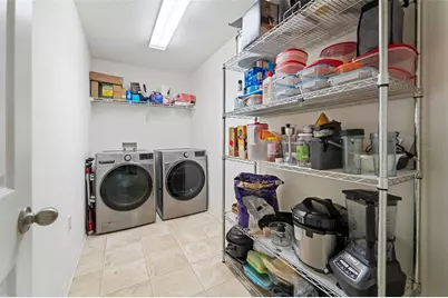 199 Linder Drive, Homosassa, FL 34446 - Photo 22