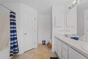 199 Linder Dr, Homosassa, FL 34446 - Photo 20