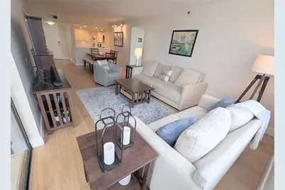 6322 Palma Del Mar Boulevard S #705, Saint Petersburg, FL 33715 - Photo 34