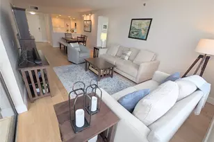 6322 Palma Del Mar Blvd S, Saint Petersburg, FL 33715 - Photo 34