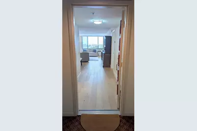 6322 Palma Del Mar Boulevard S #705, Saint Petersburg, FL 33715 - Photo 4