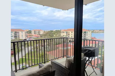 6322 Palma Del Mar Boulevard S #705, Saint Petersburg, FL 33715 - Photo 26