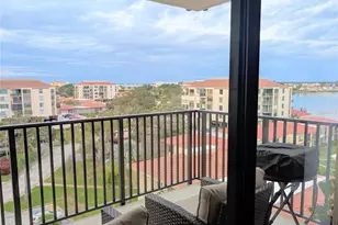 6322 Palma Del Mar Blvd S, Saint Petersburg, FL 33715 - Photo 26