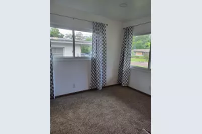 550 Pent Street, Tarpon Springs, FL 34689 - Photo 8