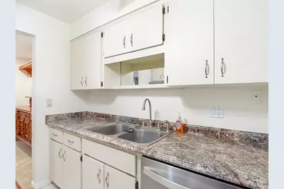 4325 Aegean Drive #132B, Tampa, FL 33611 - Photo 20