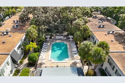 4325 Aegean Drive #132B, Tampa, FL 33611 - Photo 38