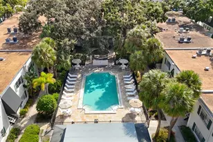 4325 Aegean Dr, Tampa, FL 33611 - Photo 38