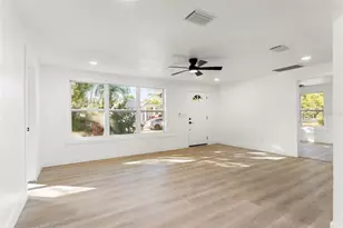 8719 N Ola Ave, Tampa, FL 33604 - Photo 14