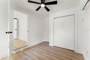 8719 N Ola Ave, Tampa, FL 33604 - Photo 18