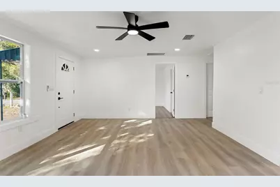 8719 N Ola Avenue, Tampa, FL 33604 - Photo 12