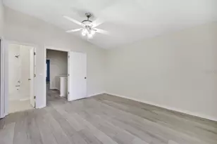 4337 Har Paul Cir, Tampa, FL 33614 - Photo 14