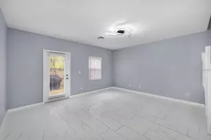 4337 Har Paul Cir, Tampa, FL 33614 - Photo 8