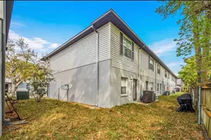 4337 Har Paul Cir, Tampa, FL 33614 - Photo 22