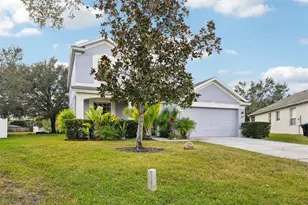 14832 Windigo Ln, Orlando, FL 32828 - Photo 2