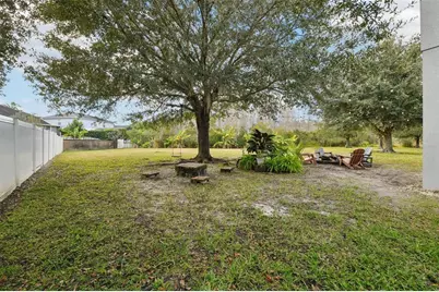 14832 Windigo Lane, Orlando, FL 32828 - Photo 38