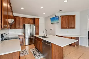14832 Windigo Ln, Orlando, FL 32828 - Photo 14