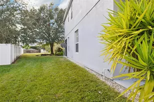14832 Windigo Ln, Orlando, FL 32828 - Photo 48