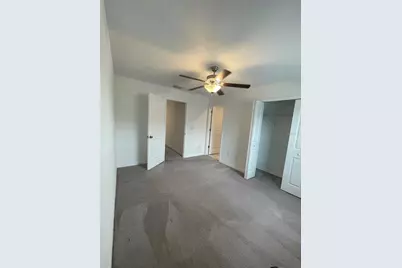 30813 Veridian Way, Wesley Chapel, FL 33543 - Photo 12