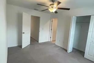 30813 Veridian Way, Wesley Chapel, FL 33543 - Photo 12