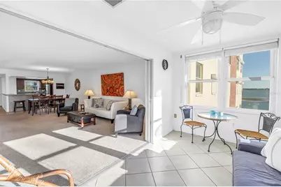5575 Gulf Boulevard #335, Saint Pete Beach, FL 33706 - Photo 24