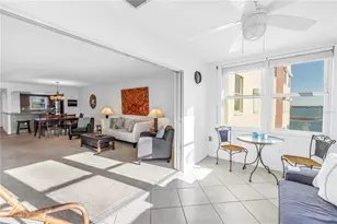 5575 Gulf Blvd, Saint Pete Beach, FL 33706 - Photo 24