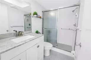 5575 Gulf Blvd, Saint Pete Beach, FL 33706 - Photo 20