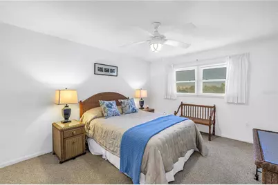5575 Gulf Boulevard #335, Saint Pete Beach, FL 33706 - Photo 22