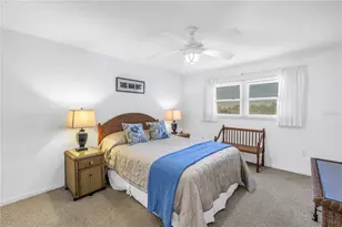 5575 Gulf Blvd, Saint Pete Beach, FL 33706 - Photo 22