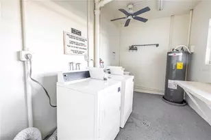 5575 Gulf Blvd, Saint Pete Beach, FL 33706 - Photo 38