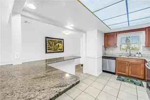 5575 Gulf Blvd, Saint Pete Beach, FL 33706 - Photo 6