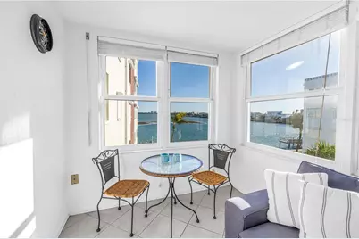 5575 Gulf Boulevard #335, Saint Pete Beach, FL 33706 - Photo 26