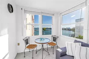 5575 Gulf Blvd, Saint Pete Beach, FL 33706 - Photo 26