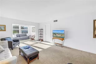 5575 Gulf Blvd, Saint Pete Beach, FL 33706 - Photo 14