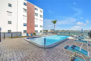 5575 Gulf Blvd, Saint Pete Beach, FL 33706 - Photo 36