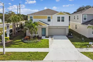 601 Ambleside Dr, Haines City, FL 33844 - Photo 62