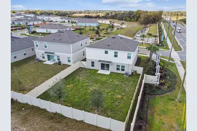 601 Ambleside Drive, Haines City, FL 33844 - Photo 78