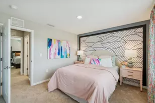 601 Ambleside Dr, Haines City, FL 33844 - Photo 30