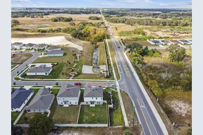 601 Ambleside Drive, Haines City, FL 33844 - Photo 74