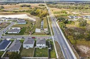 601 Ambleside Dr, Haines City, FL 33844 - Photo 74