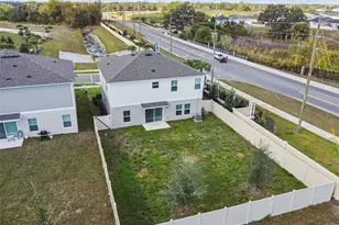 601 Ambleside Dr, Haines City, FL 33844 - Photo 76