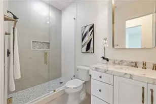 531 Danube Ave, Tampa, FL 33606 - Photo 16