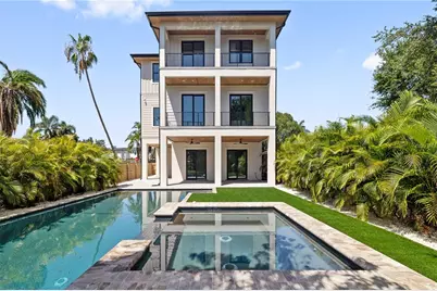 531 Danube Avenue, Tampa, FL 33606 - Photo 2