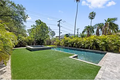 531 Danube Avenue, Tampa, FL 33606 - Photo 38