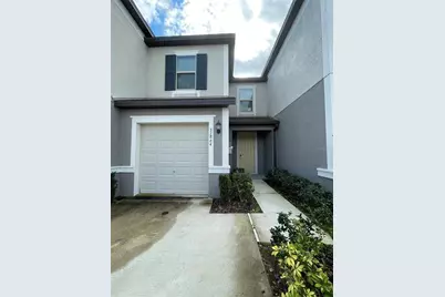 31864 Blue Passing Loop, Wesley Chapel, FL 33545 - Photo 1