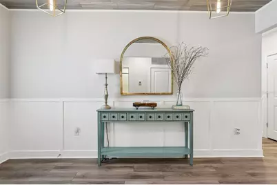 6182 Dutton Drive, Wesley Chapel, FL 33545 - Photo 6