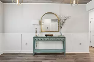 6182 Dutton Dr, Wesley Chapel, FL 33545 - Photo 6